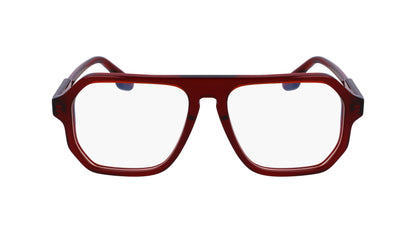 VICTORIA BECKHAM VB2654 610 54