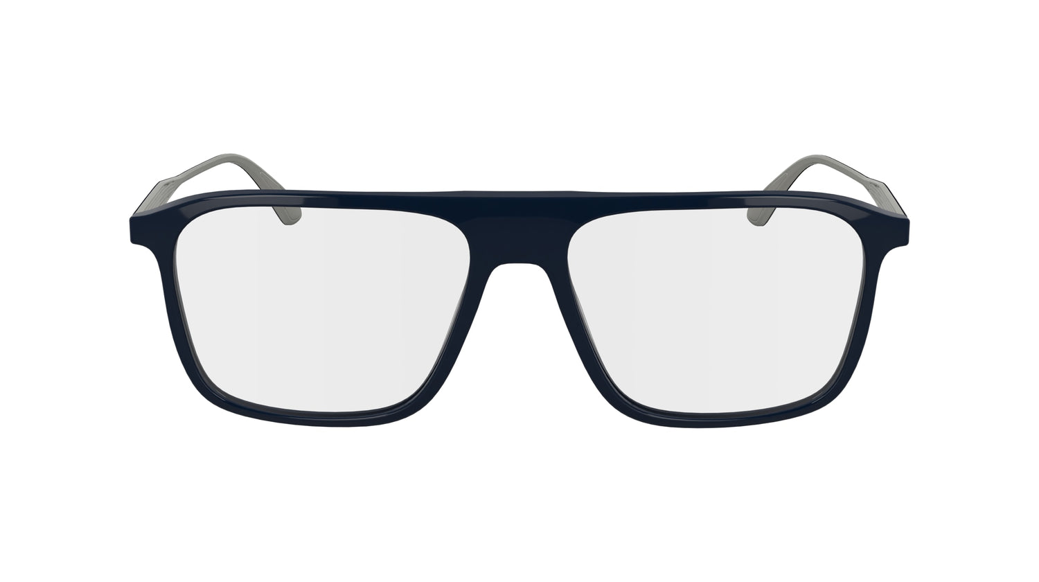 CALVIN KLEIN CK24548 400 56