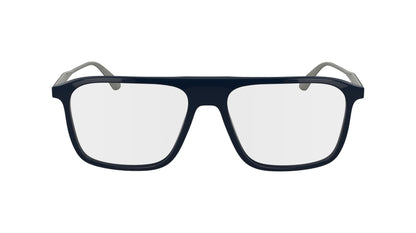 CALVIN KLEIN CK24548 400 56