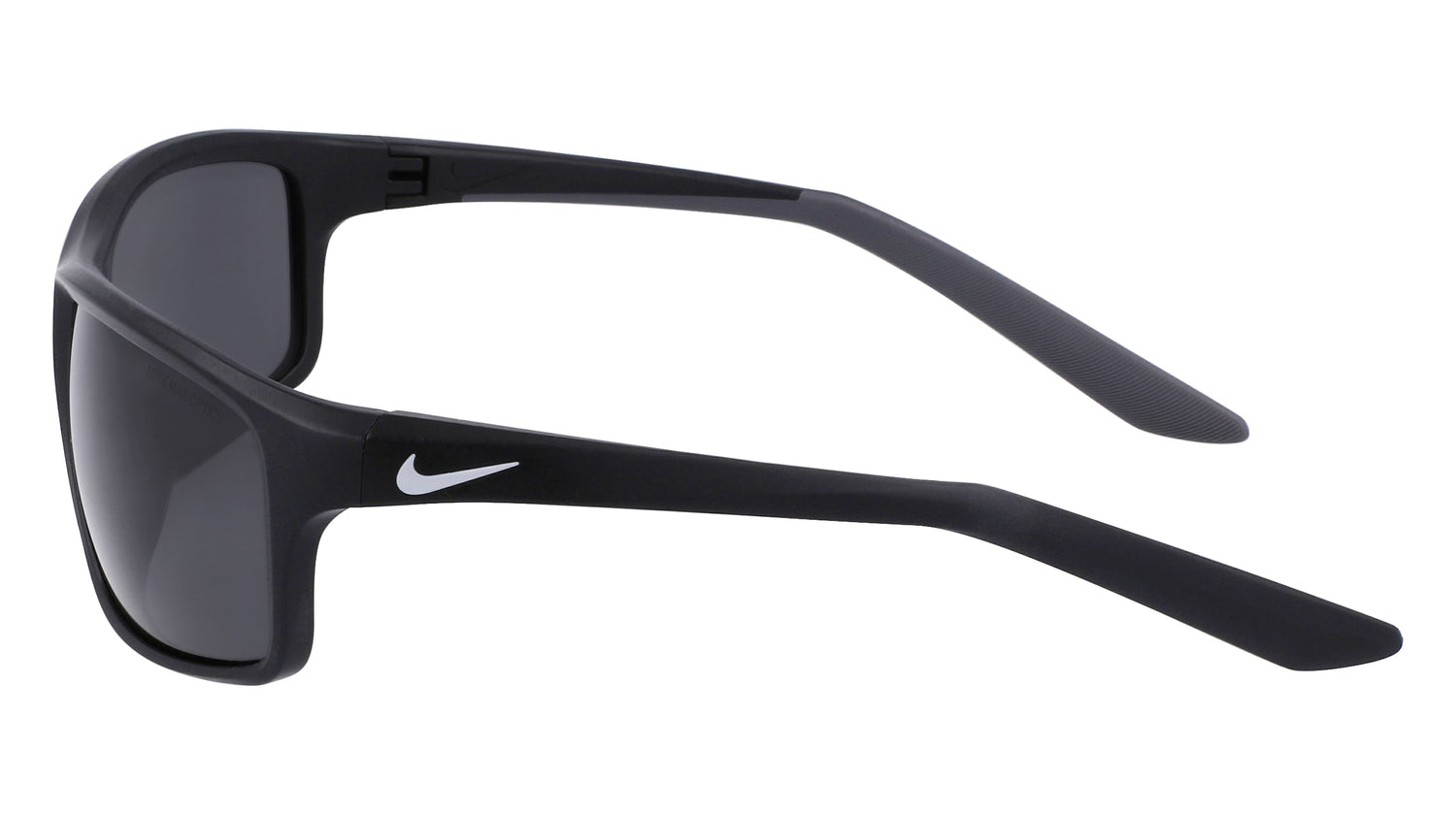 NIKE ADRENALINE 22 DV2372 010 64