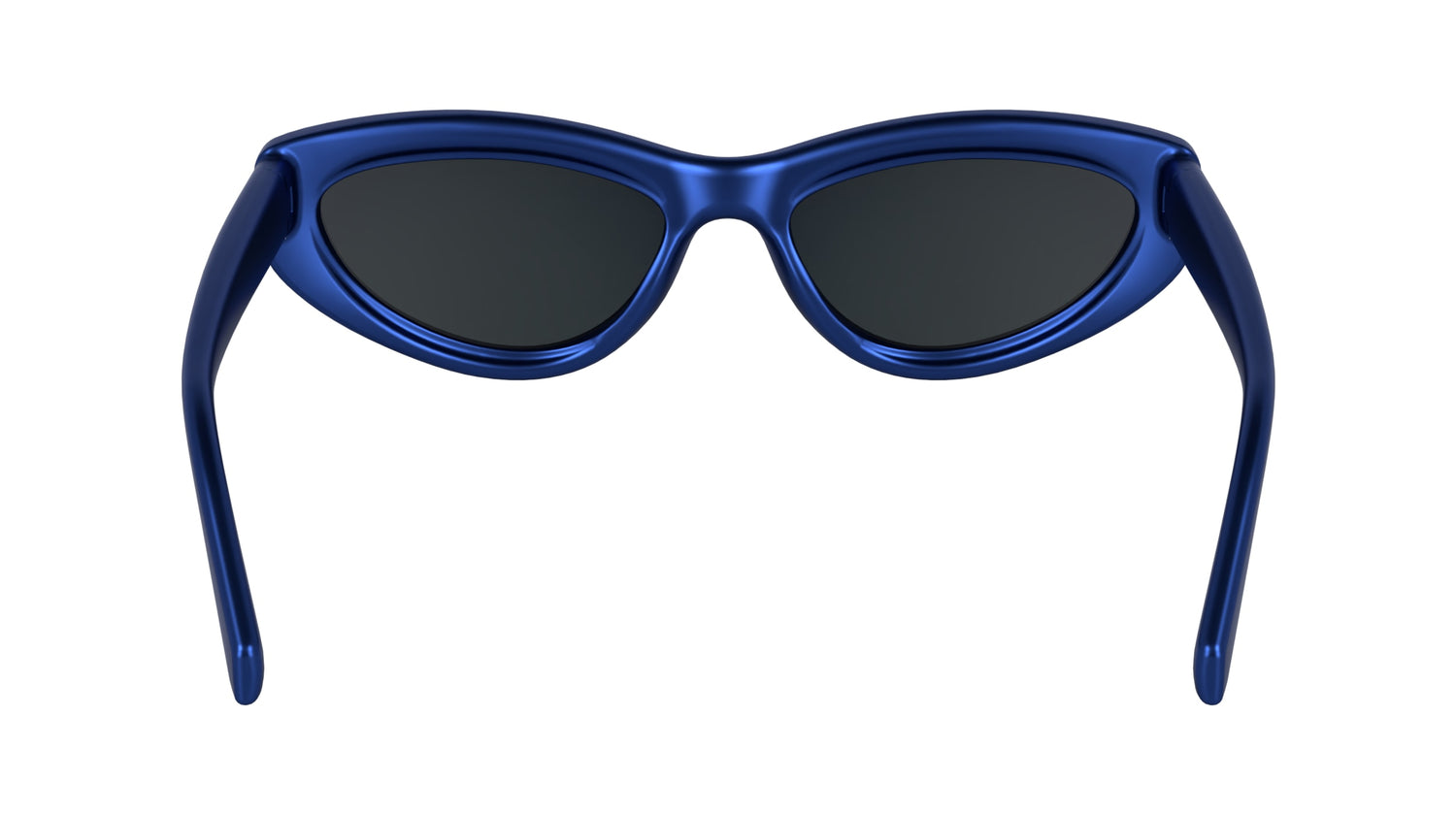 CALVIN KLEIN JEANS CKJ24624S 400 55