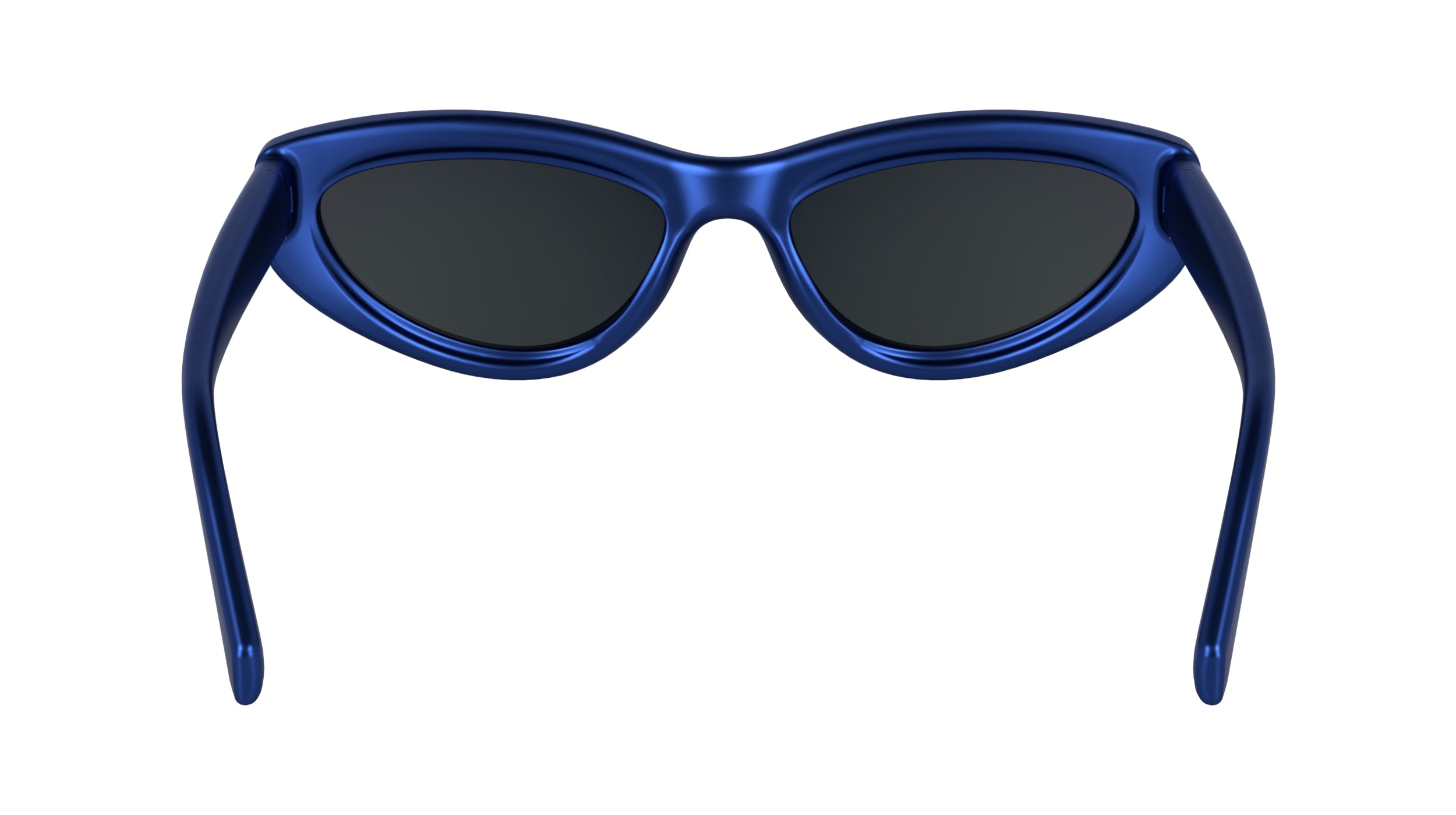 CALVIN KLEIN JEANS CKJ24624S 400 55