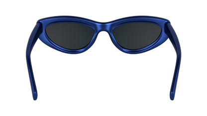 CALVIN KLEIN JEANS CKJ24624S 400 55