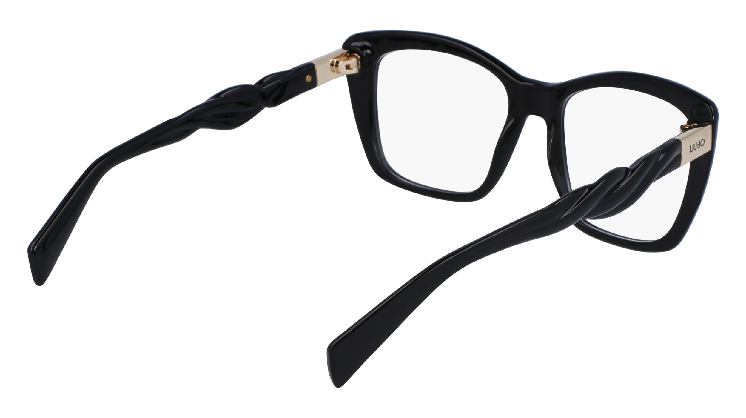 LIU JO LJ2794 001 51