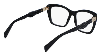 LIU JO LJ2794 001 51