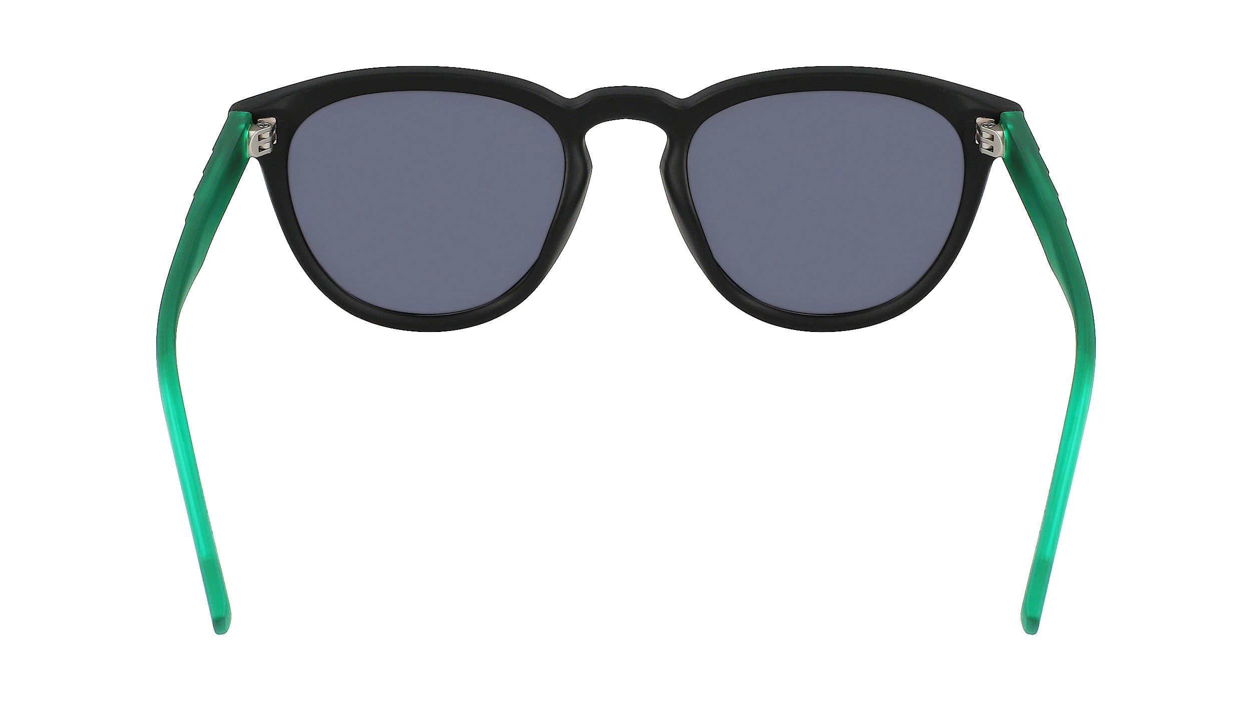 CONVERSE CV541S ADVANCE 001 52