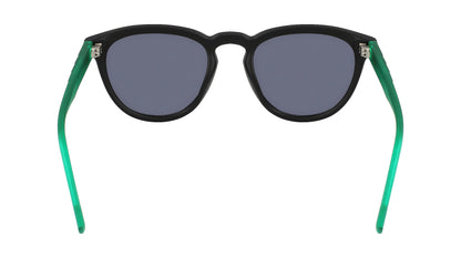 CONVERSE CV541S ADVANCE 001 52