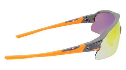 NIKE FLYFREE SHIELD E EV24034 065 72