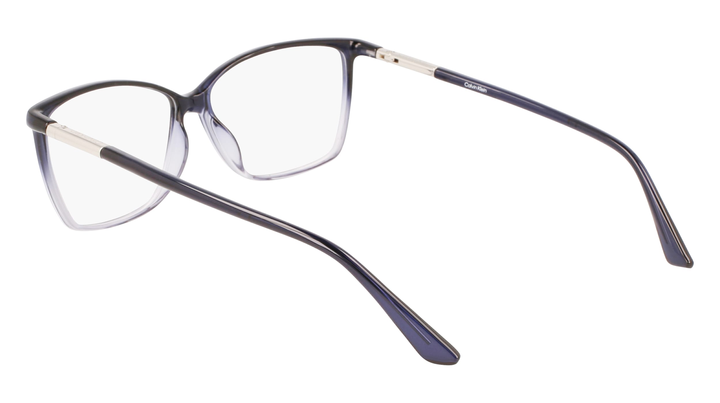 CALVIN KLEIN CK21524 438 55