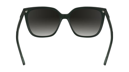 CALVIN KLEIN CK24509S 339 56