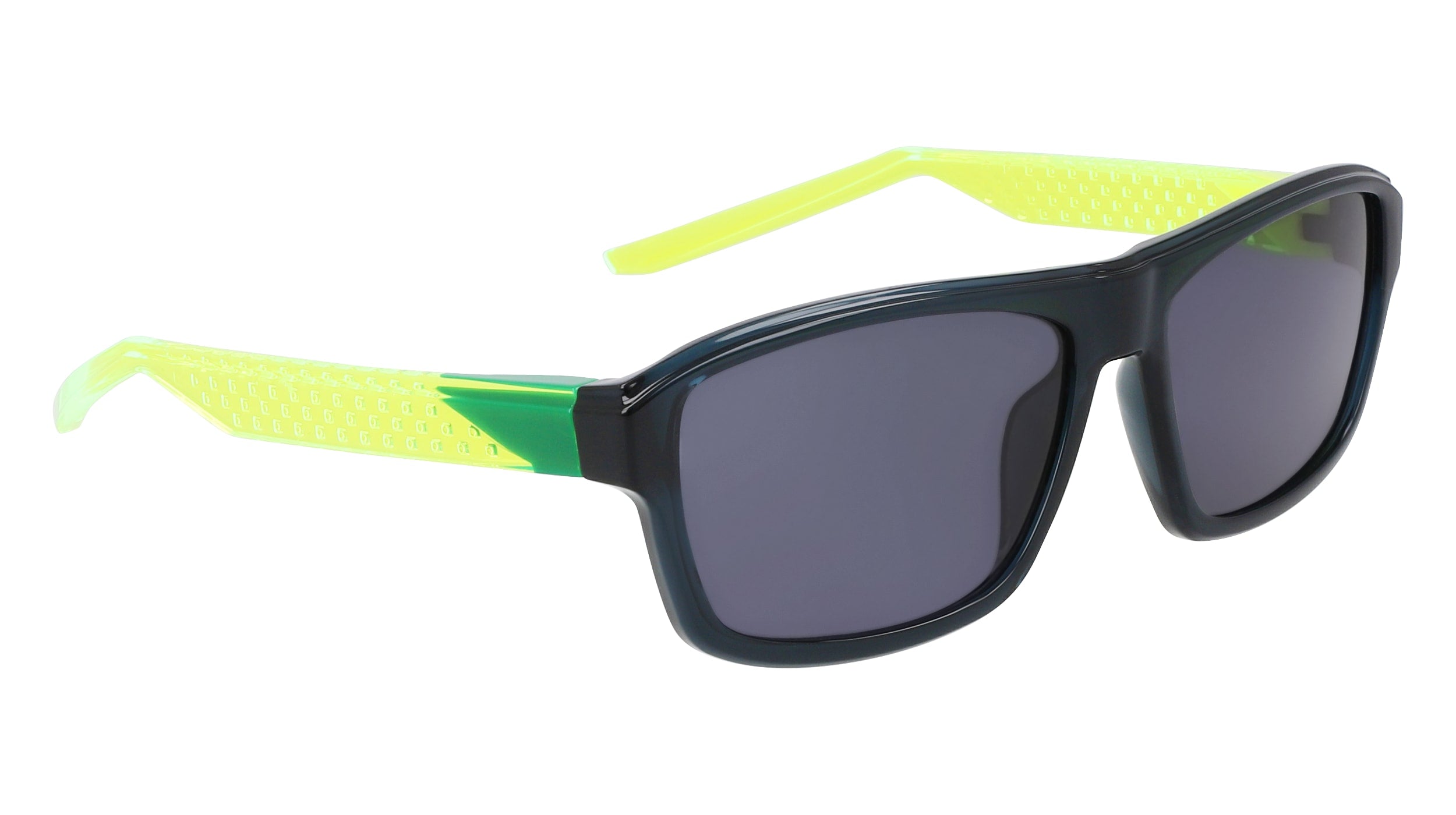 NIKE LIVEFREE TEMPO EV24044 414 56