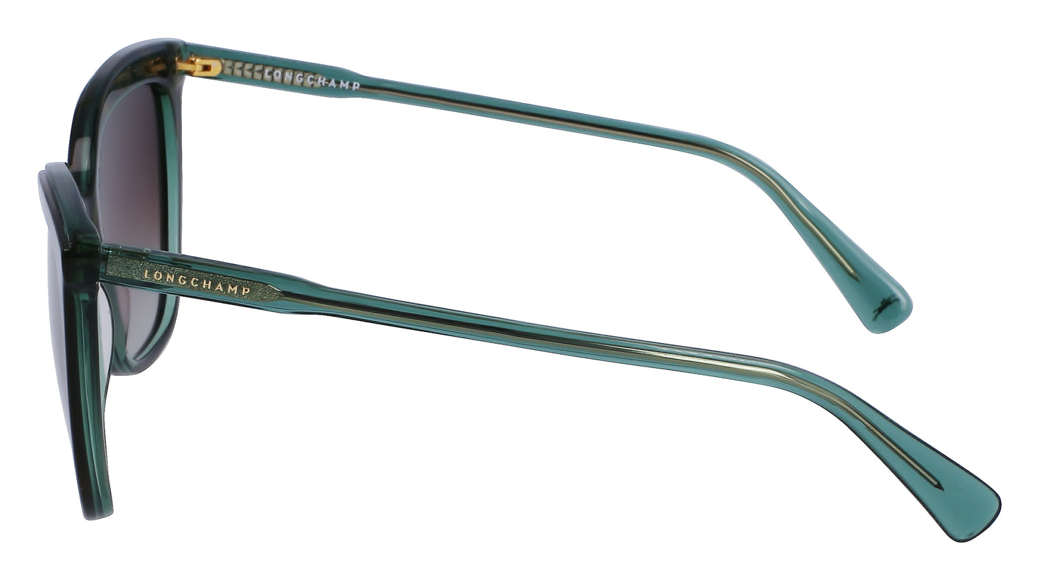 LONGCHAMP LO729S 215 55