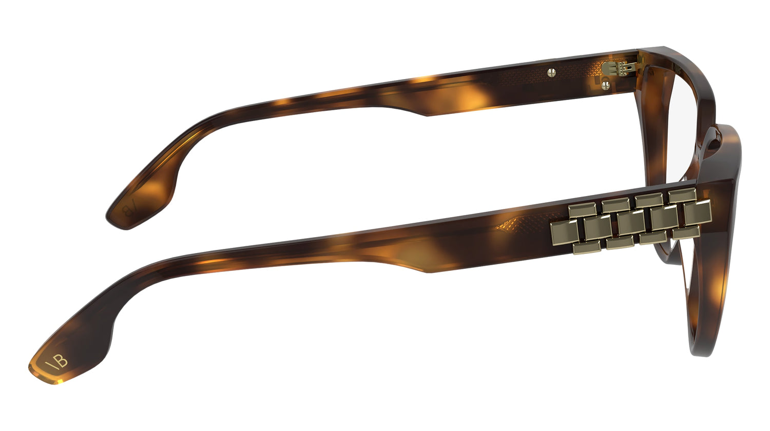 VICTORIA BECKHAM VB2661 215 54