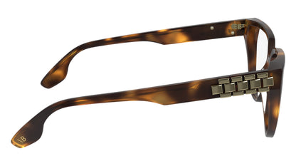 VICTORIA BECKHAM VB2661 215 54