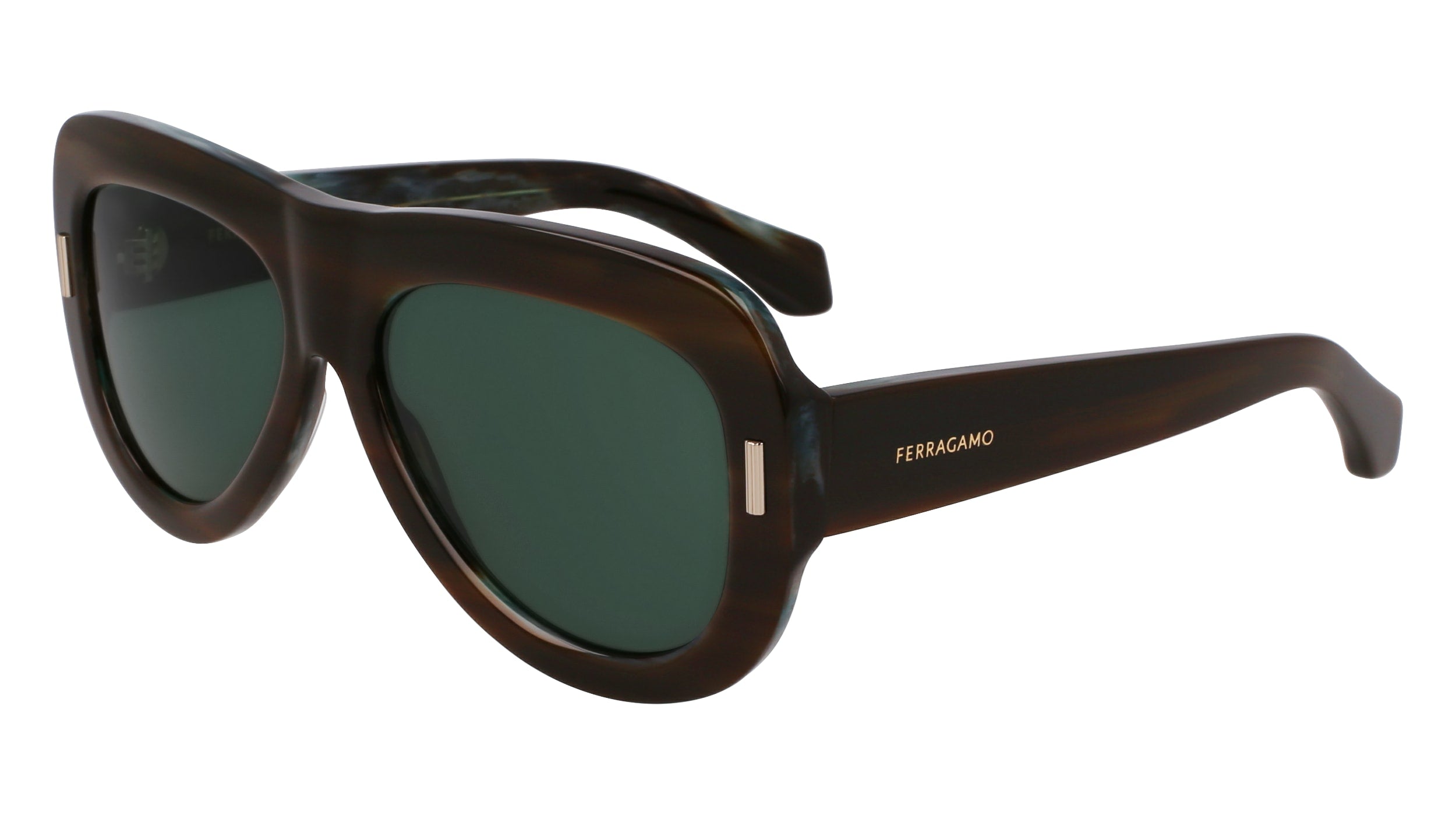 FERRAGAMO SF2029SE 221 57