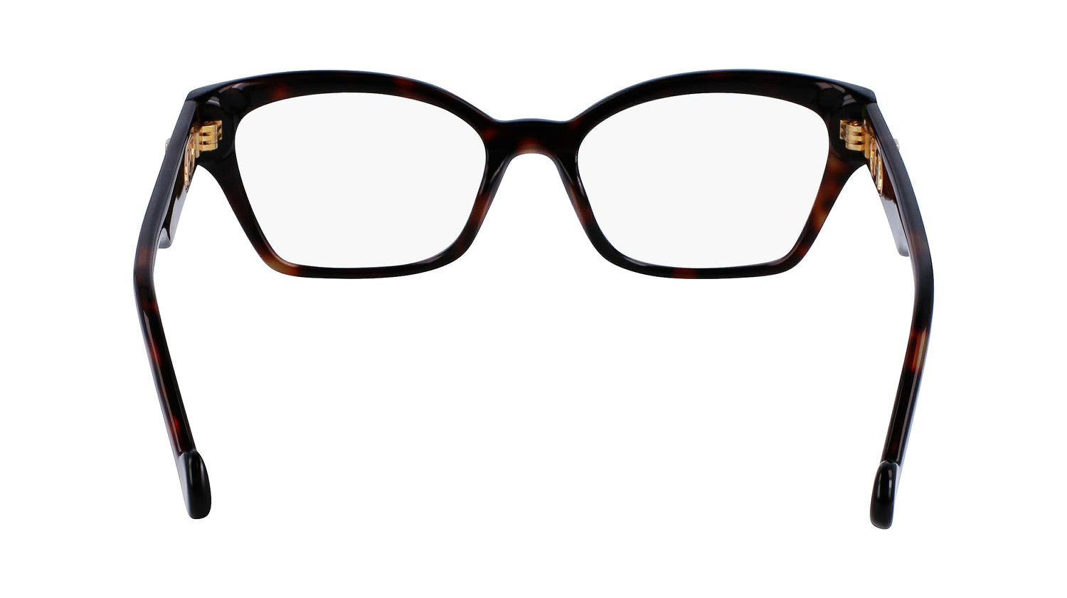 LIU JO LJ2779 242 52