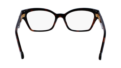 LIU JO LJ2779 242 52