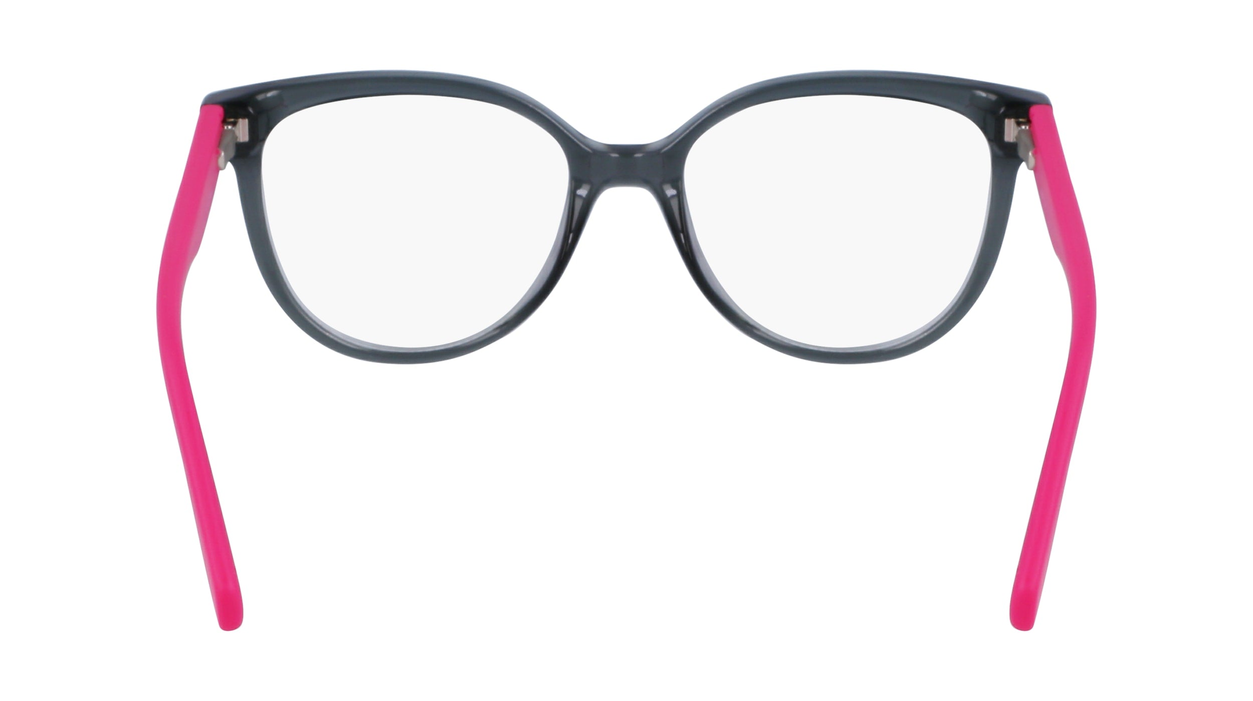 CALVIN KLEIN JEANS CKJ23303 050 49