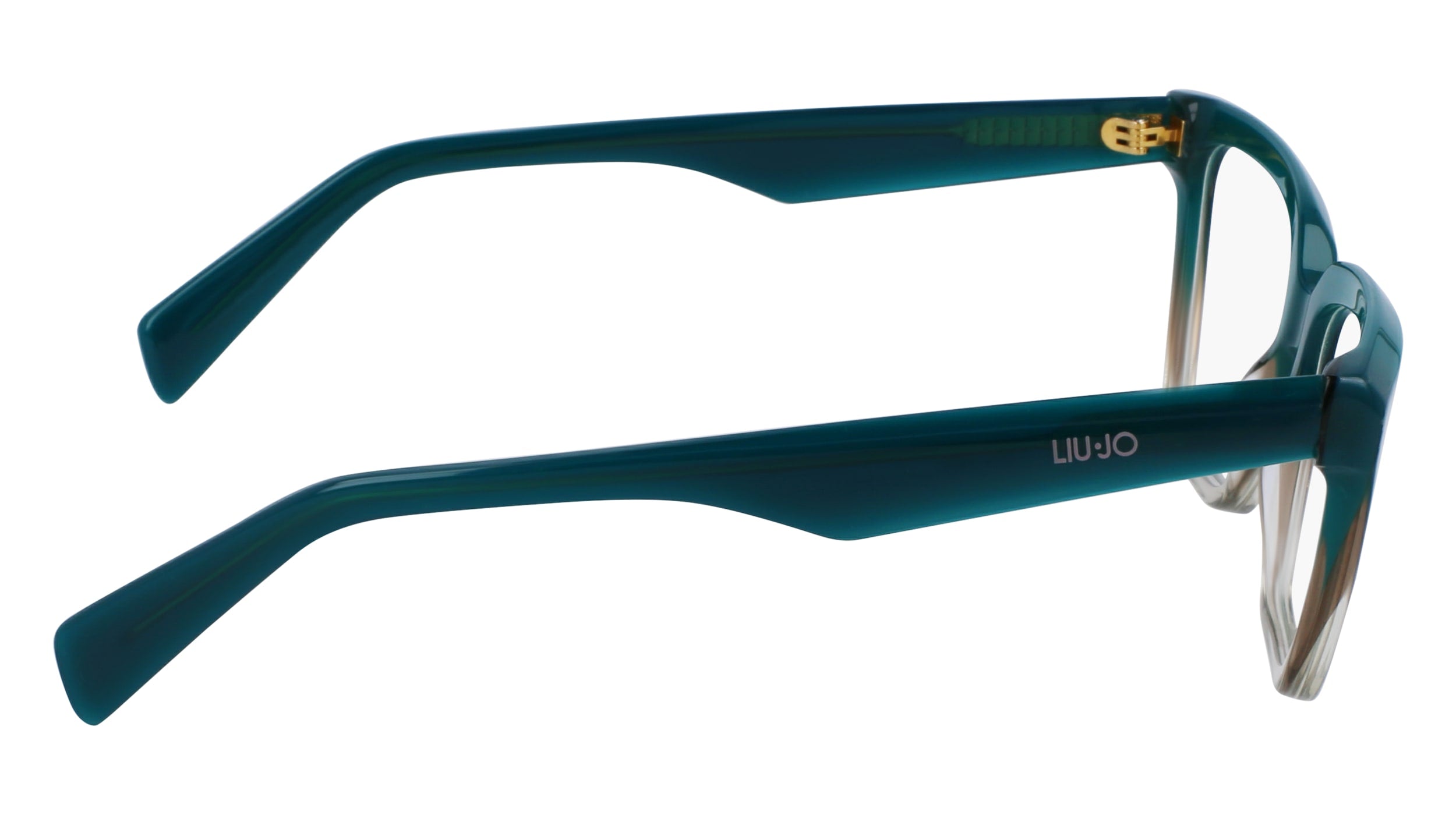 LIU JO LJ2801 333 53