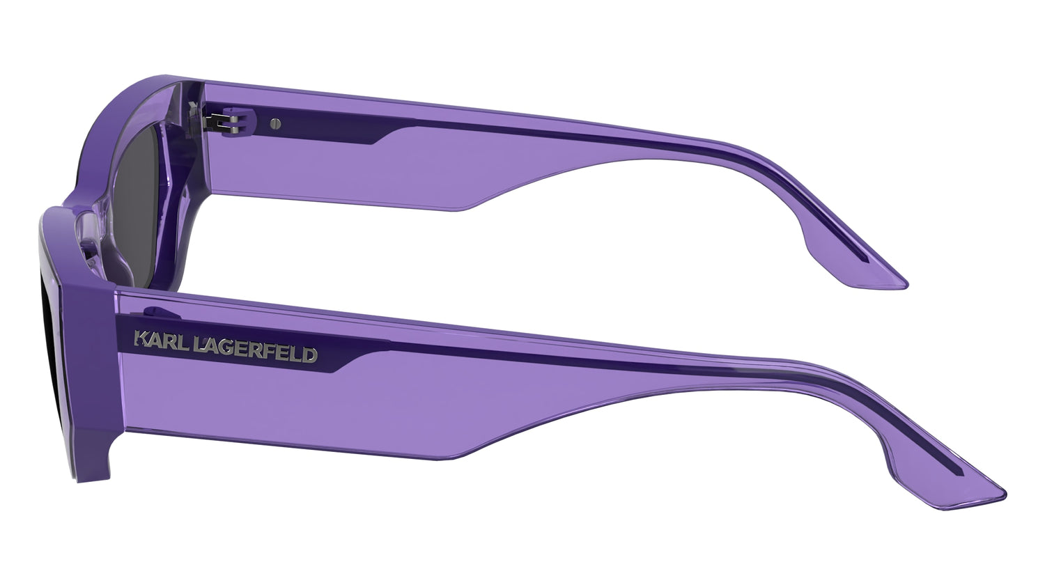 KARL LAGERFELD KL6160S 516 54