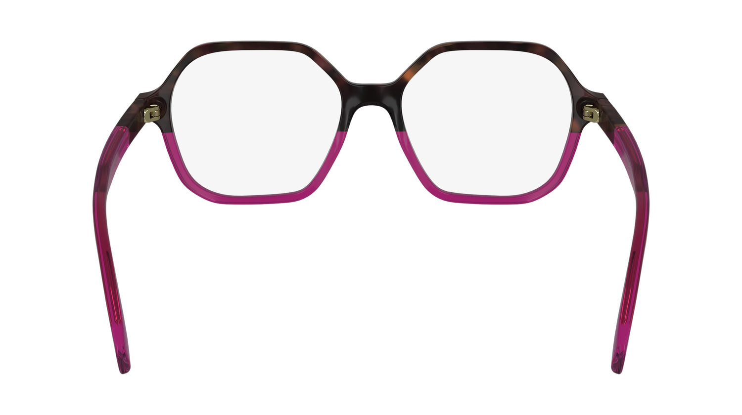 LONGCHAMP LO2740 654 51