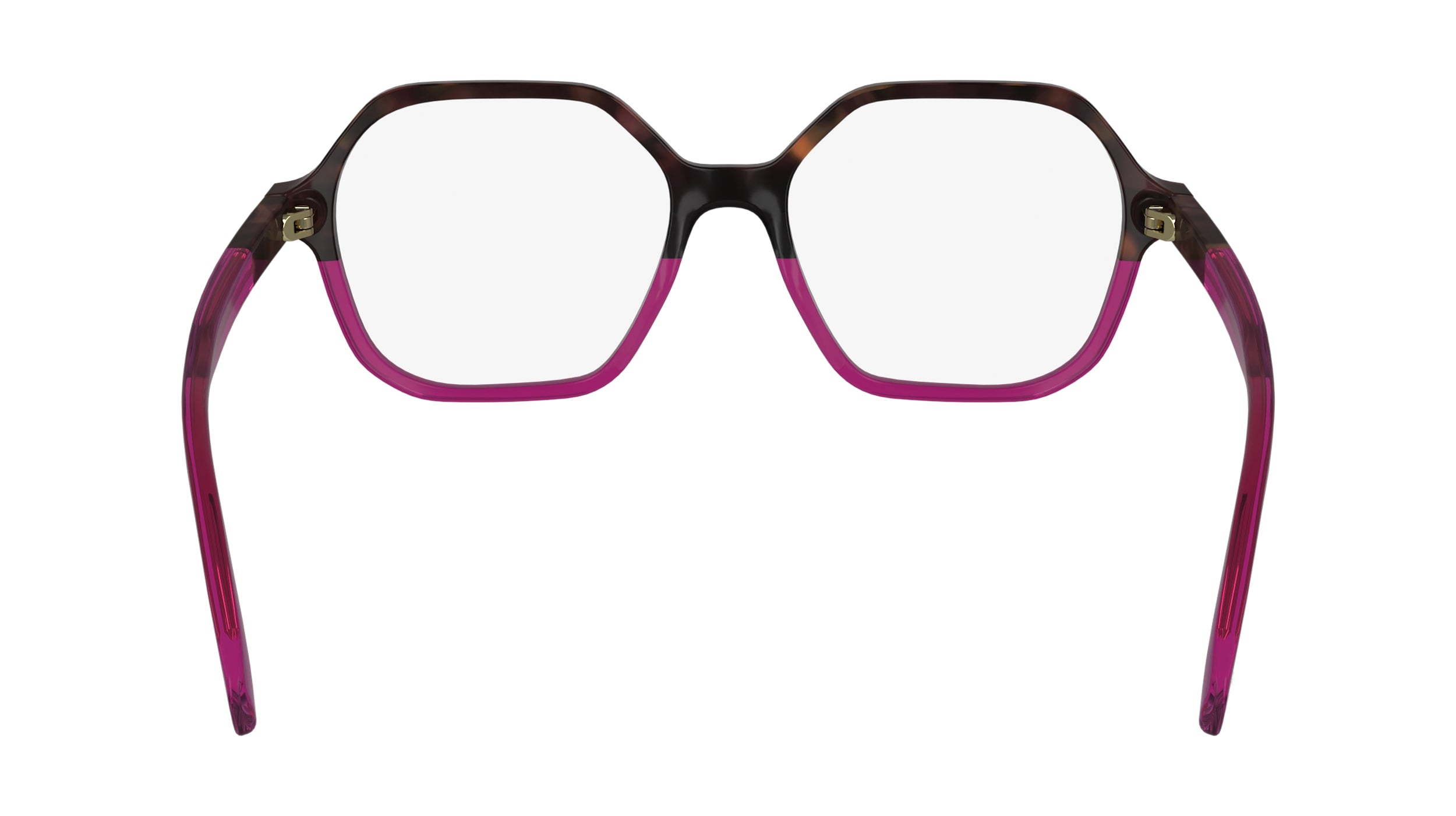 LONGCHAMP LO2740 654 51