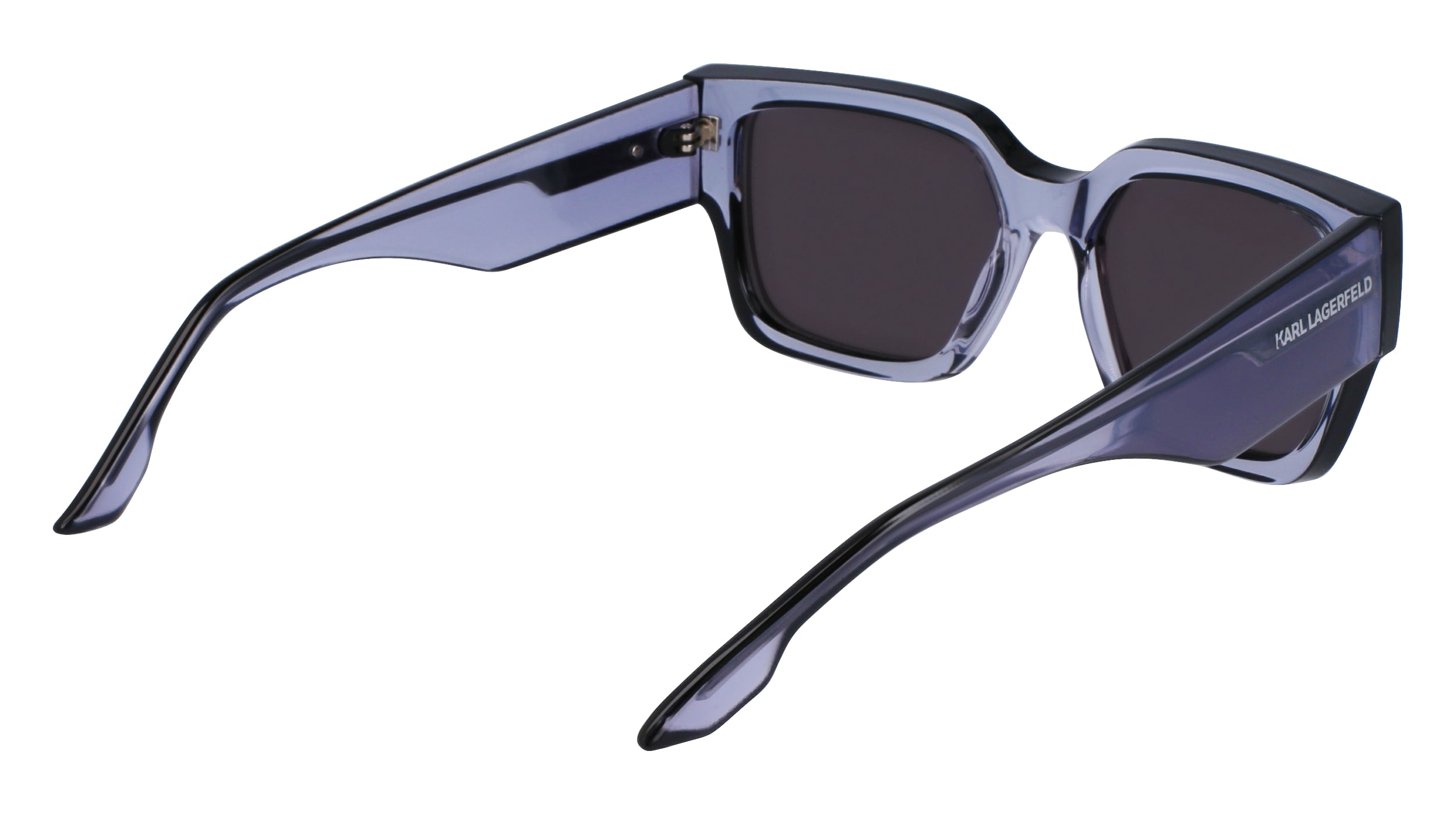 KARL LAGERFELD KL6142S 020 55