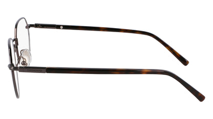 FERRAGAMO SF2233 027 51