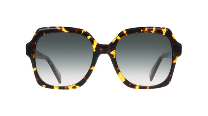 LIU JO LJ811S 244 55