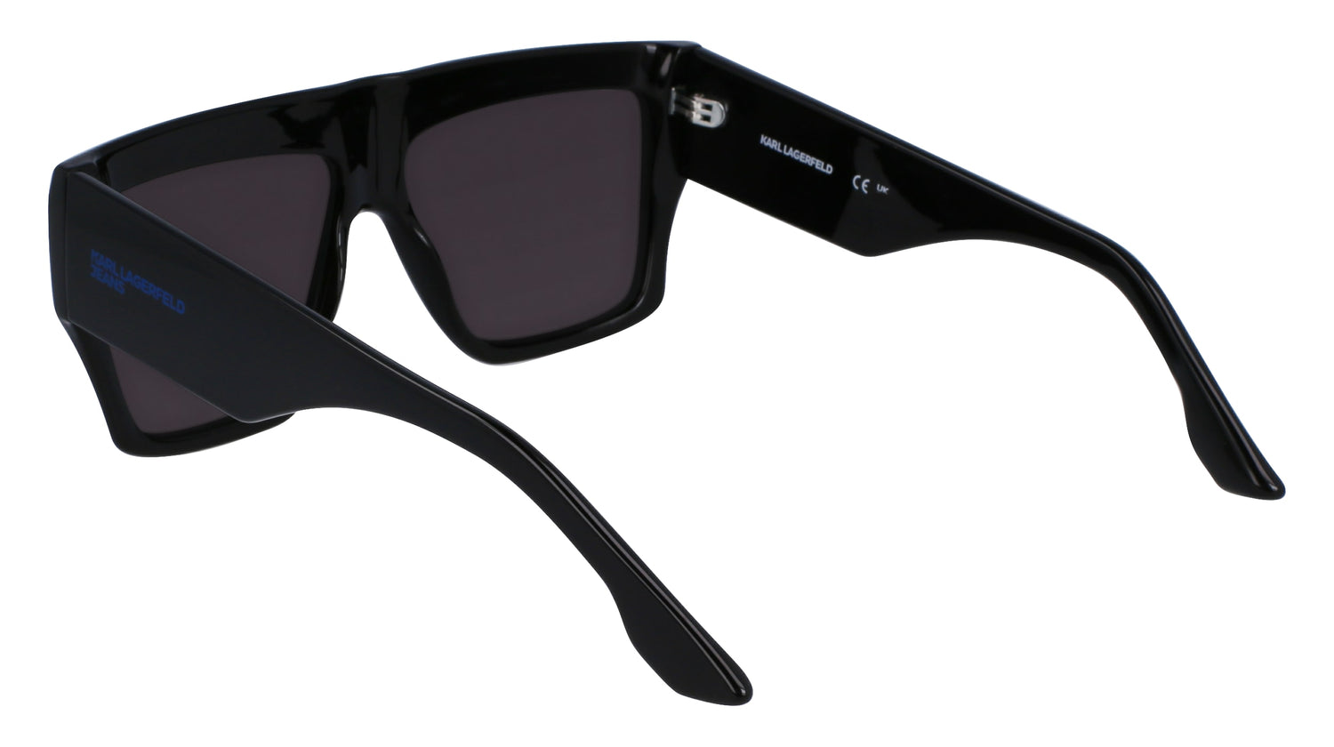 KARL LAGERFELD KLJ6148S 001 57