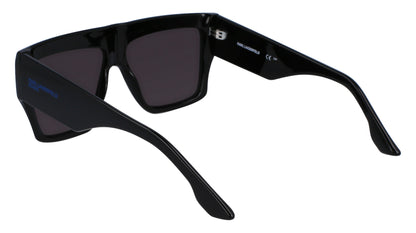 KARL LAGERFELD KLJ6148S 001 57