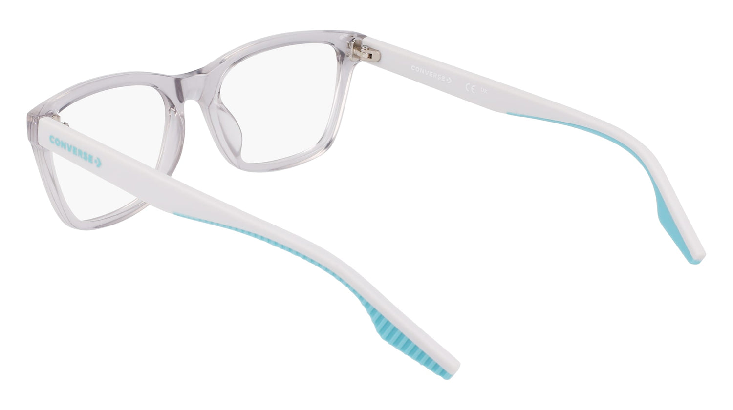 CONVERSE CV5096 050 51