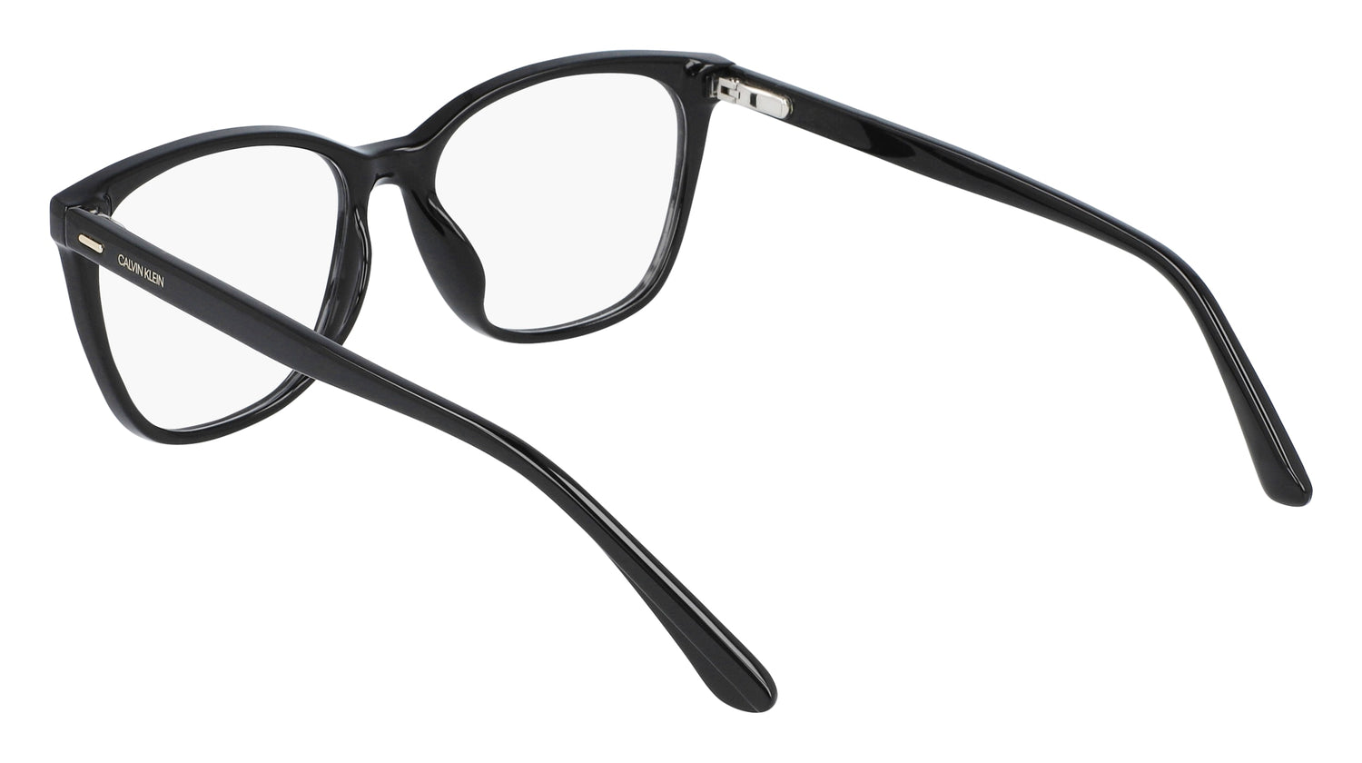 CALVIN KLEIN CK20525 001 53