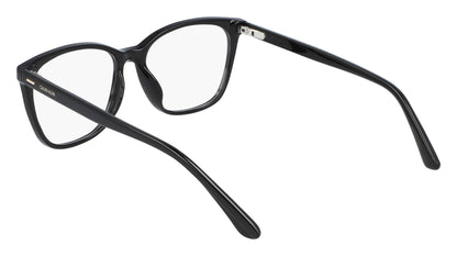 CALVIN KLEIN CK20525 001 53