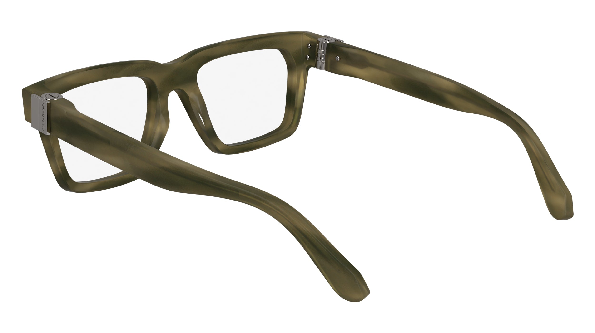 FERRAGAMO SF2995 319 52