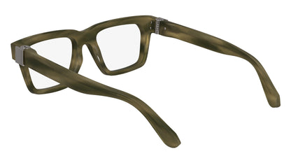 FERRAGAMO SF2995 319 52