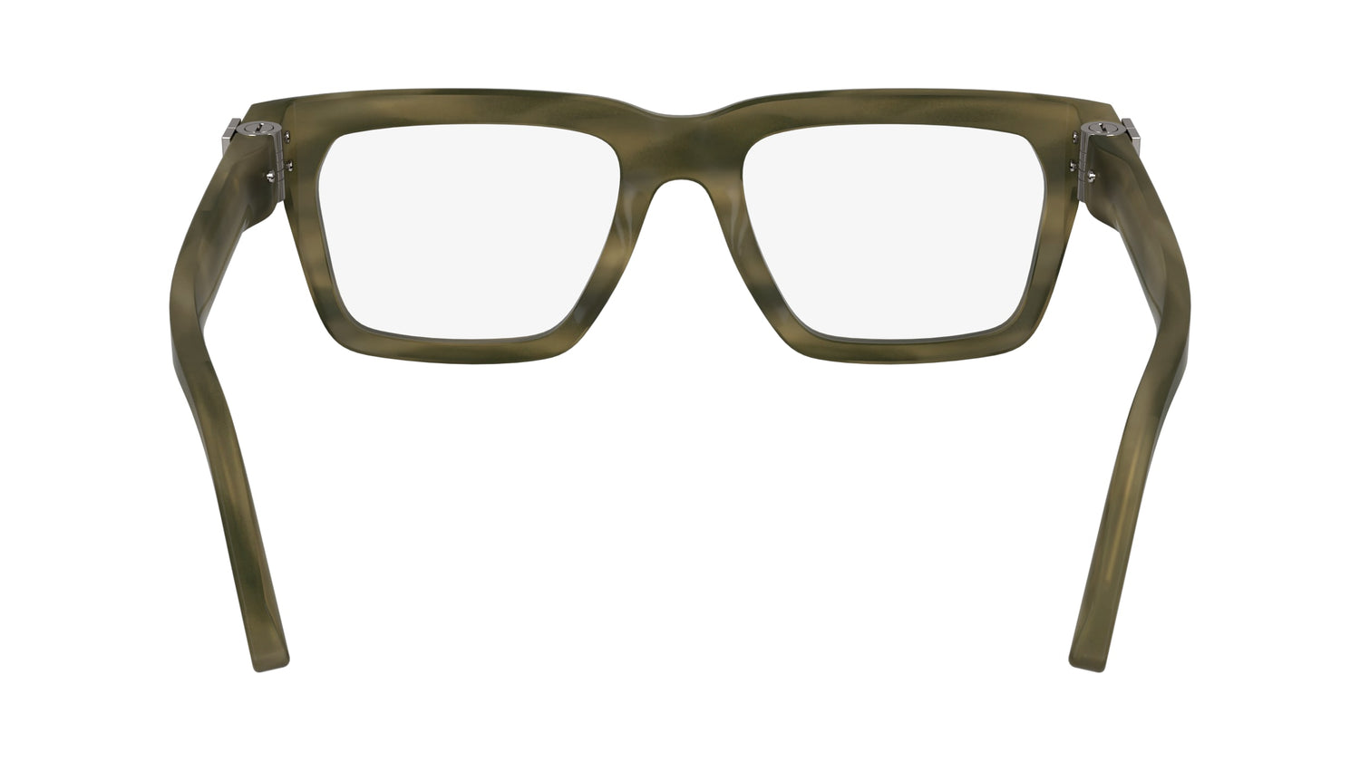 FERRAGAMO SF2995 319 52