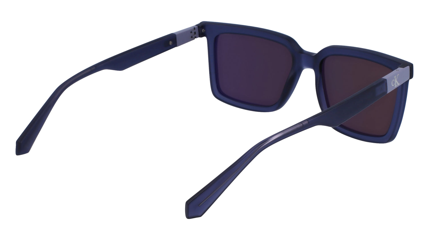 CALVIN KLEIN JEANS CKJ23659S 050 55