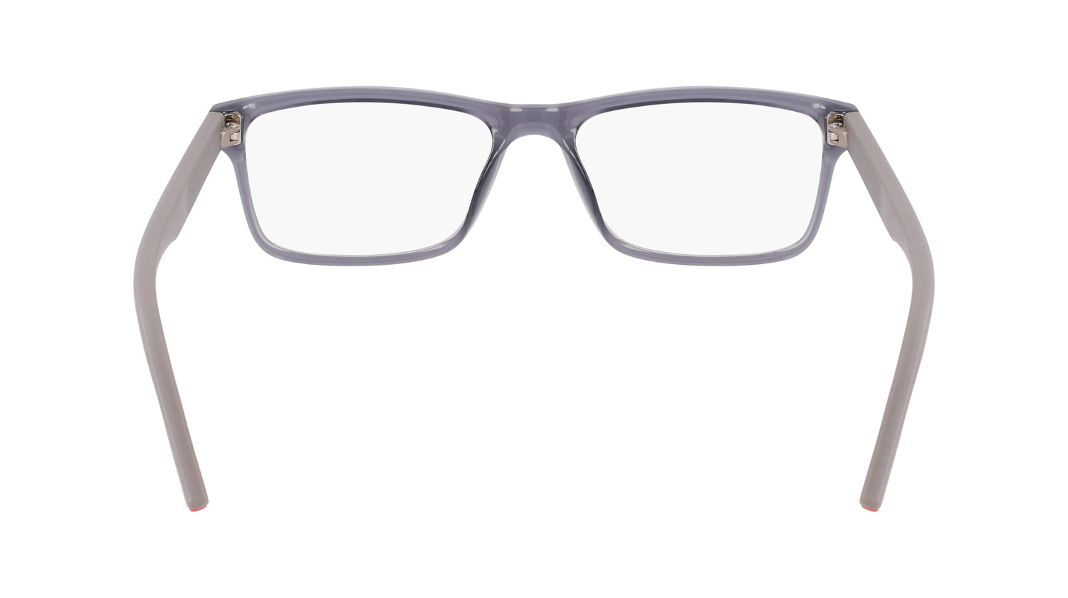 CONVERSE CV5095 022 54