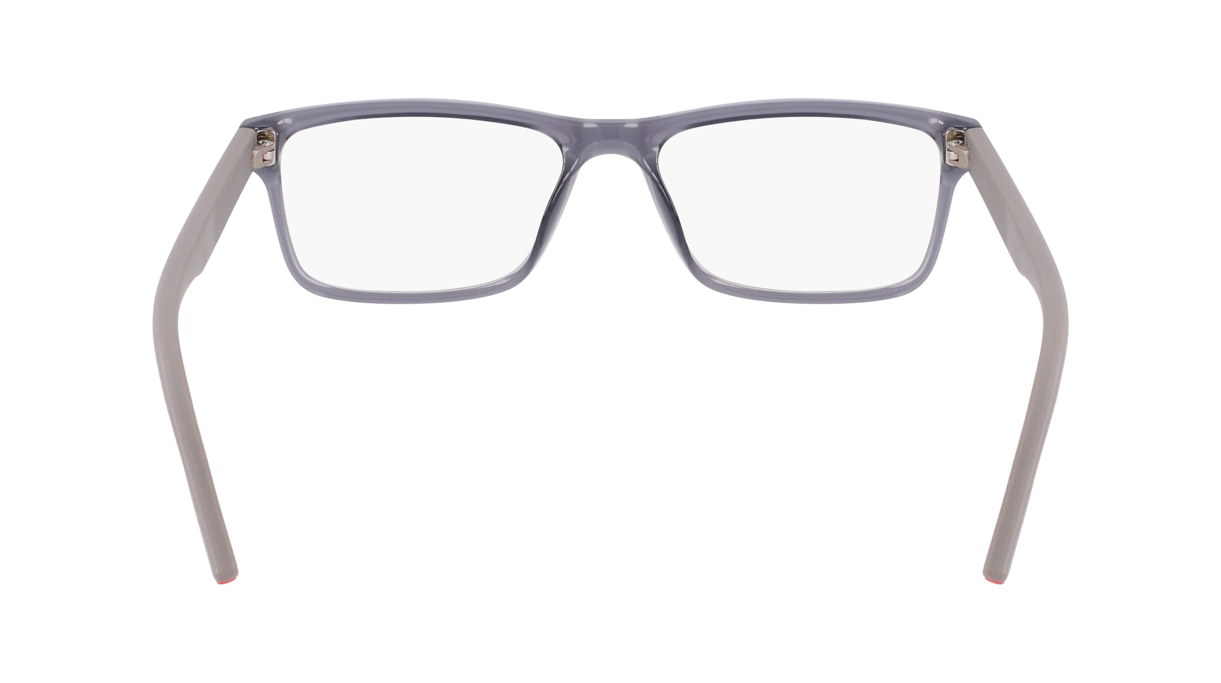 CONVERSE CV5095 022 54