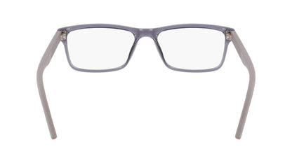 CONVERSE CV5095 022 54