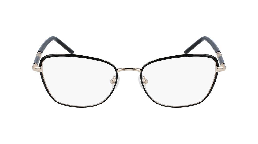 LONGCHAMP LO2155 728 53