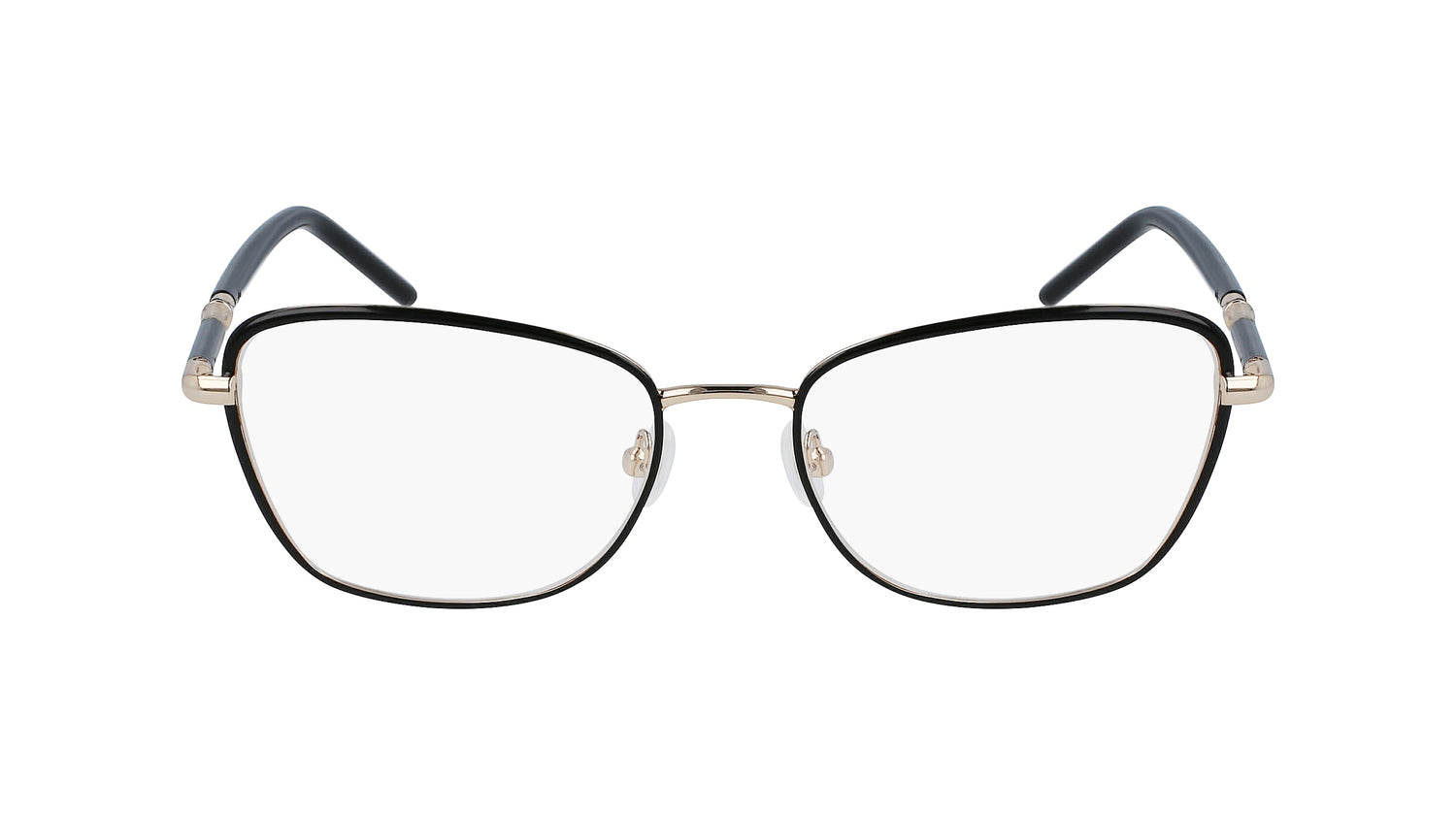 LONGCHAMP LO2155 728 53