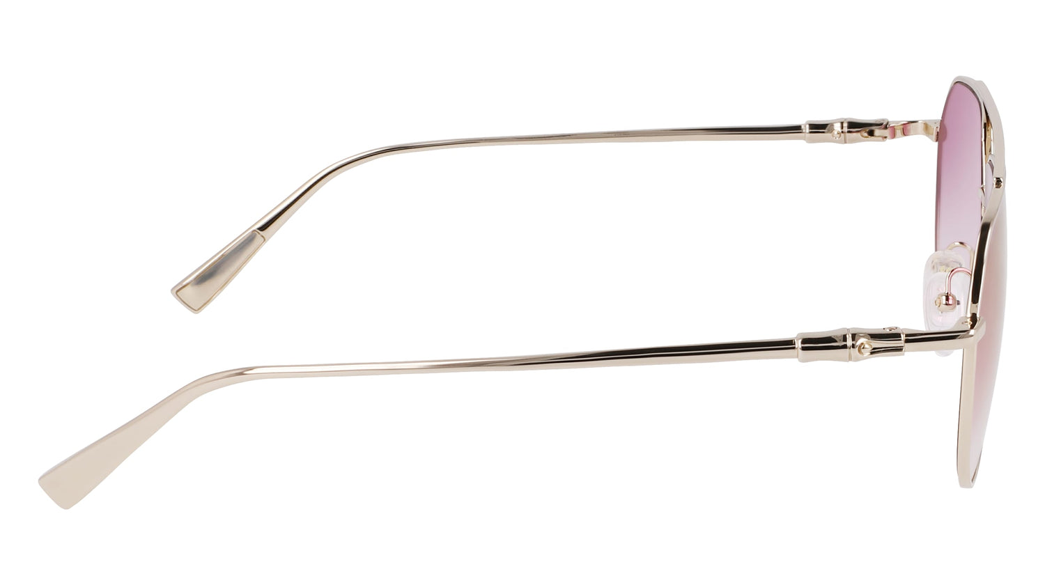 LONGCHAMP LO174S 716 57