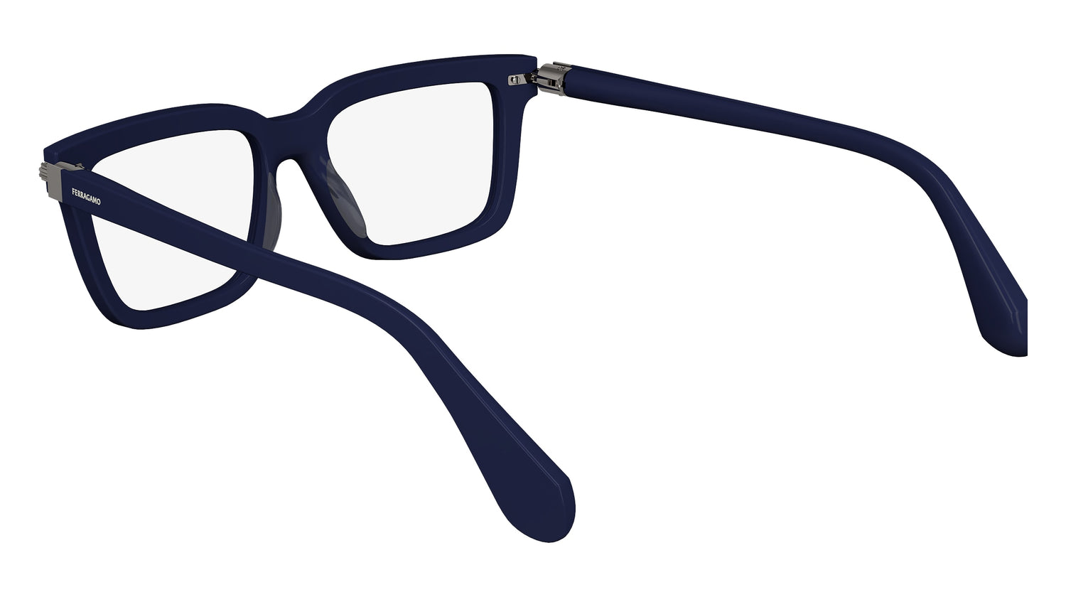 FERRAGAMO SF2978 414 54