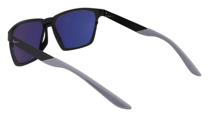 NIKE MAVERICK VALOR IF0963X 010 57