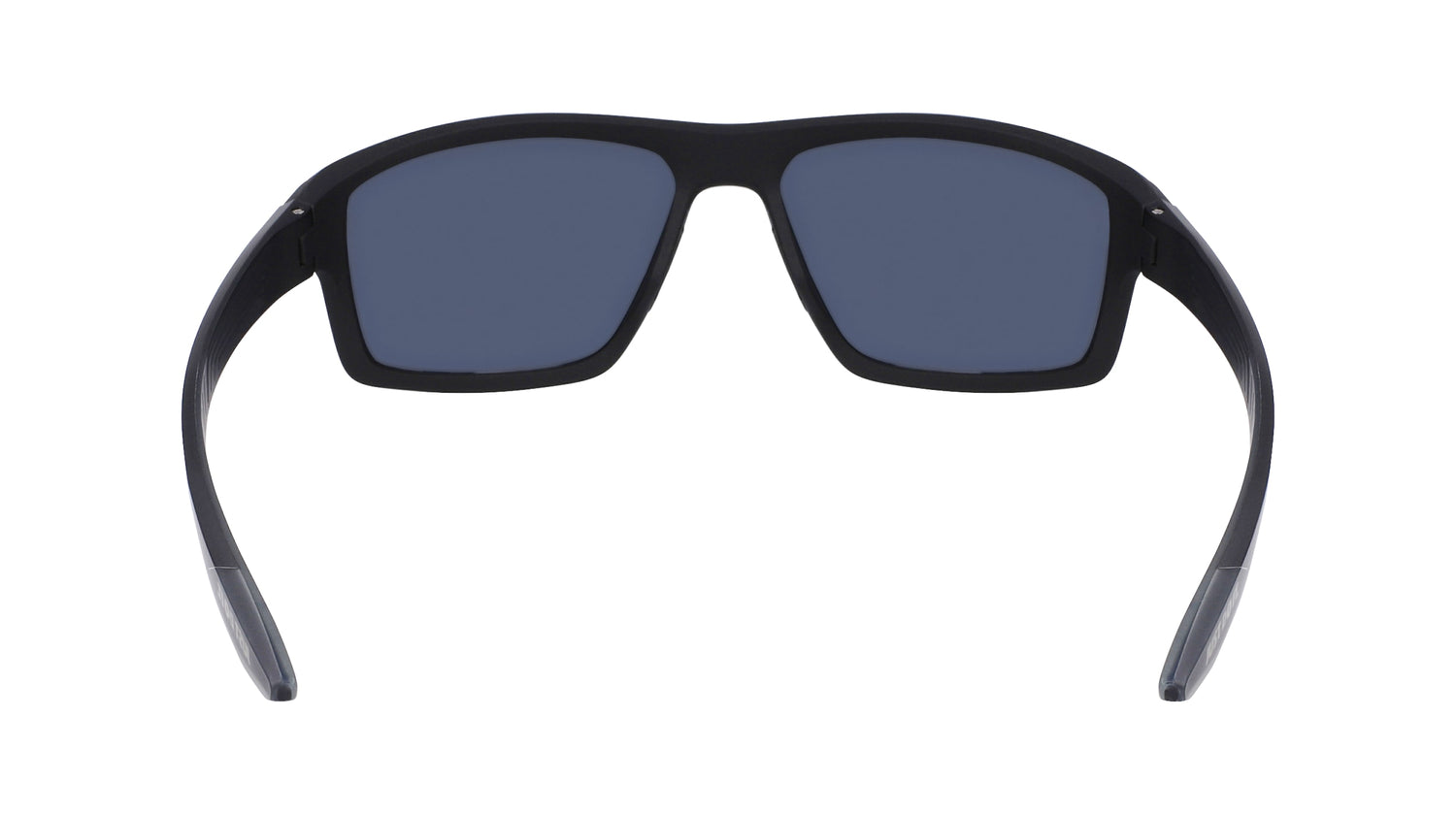 NIKE BRAZEN FURY  FJ2259 011 60