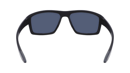 NIKE BRAZEN FURY  FJ2259 011 60