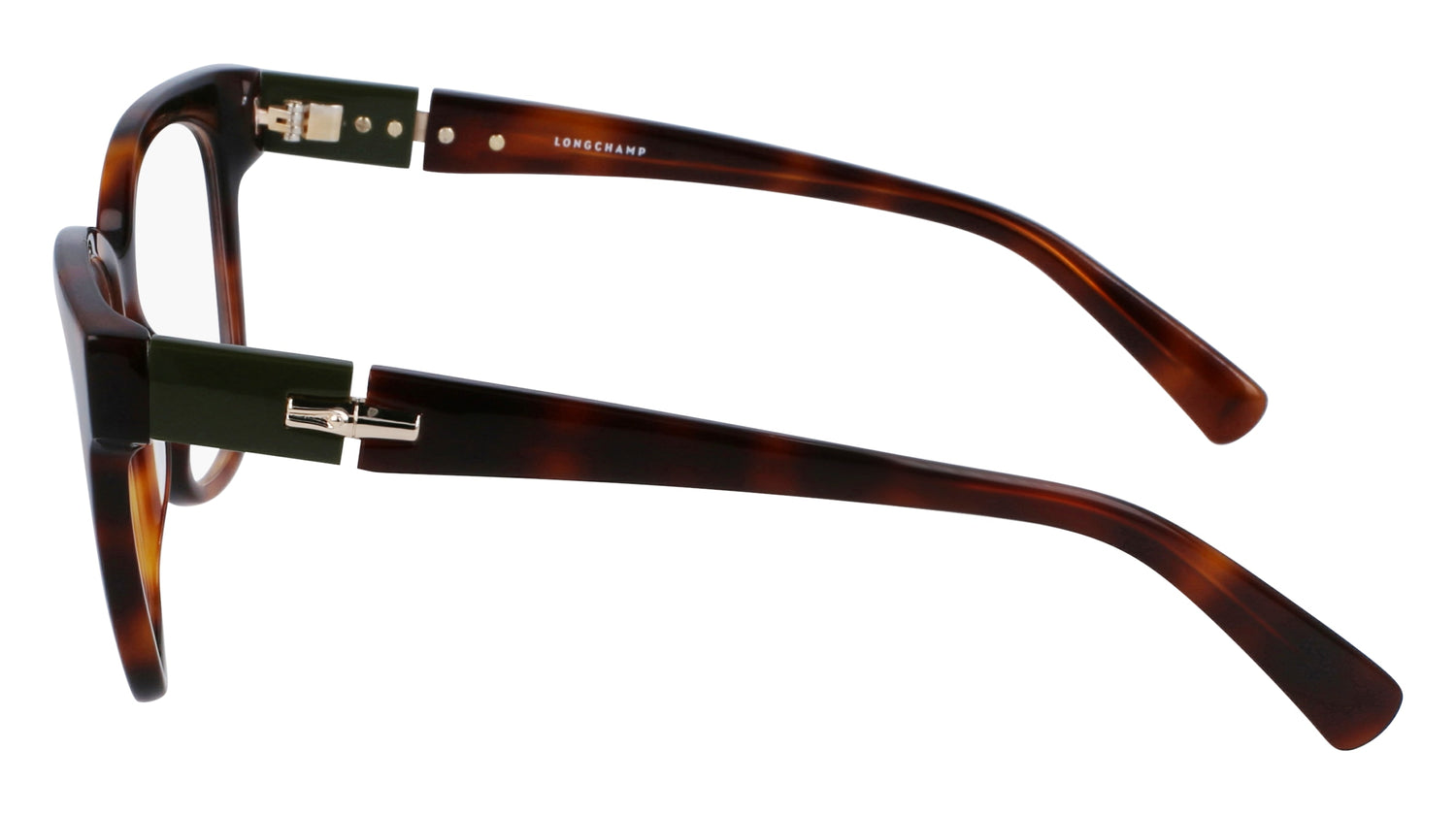 LONGCHAMP LO2704 230 54