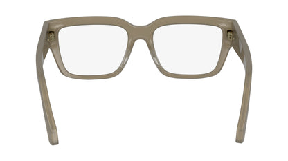 FERRAGAMO SF2975 708 53